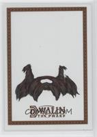 Dwalin