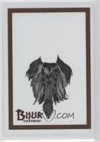 Bifur