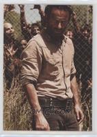 Rick Grimes