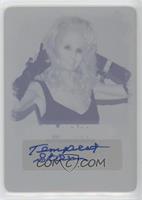 Tempest Storm #/1