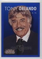 Tony Orlando