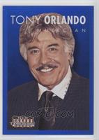 Tony Orlando