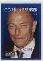 Corbin Bernsen