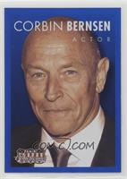 Corbin Bernsen