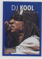 DJ Kool