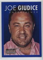 Joe Giudice