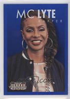 MC Lyte