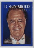 Tony Sirico