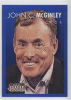 John C. McGinley