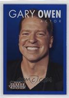 Gary Owen