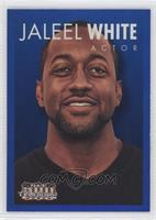 Jaleel White