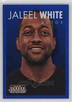 Jaleel White