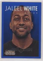 Jaleel White