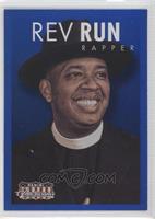 Rev Run