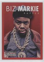 Biz Markie