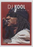 DJ Kool