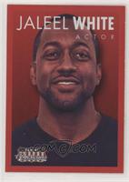 Jaleel White