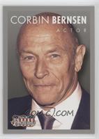 Corbin Bernsen