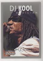 DJ Kool