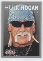 Hulk Hogan