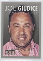 Joe Giudice