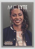 MC Lyte