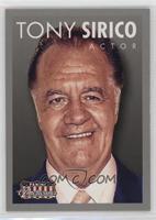 Tony Sirico