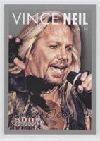 Vince Neil