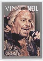 Vince Neil