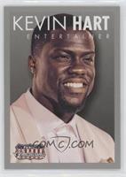 Kevin Hart