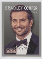 Bradley Cooper