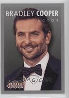 Bradley Cooper