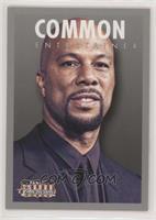 Common