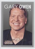 Gary Owen