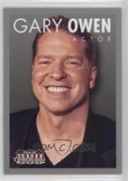 Gary Owen