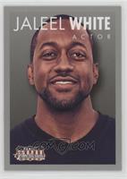 Jaleel White