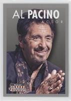 Al Pacino