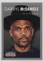 Darryl McDaniels