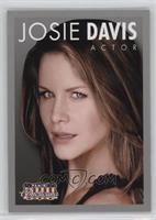 Josie Davis