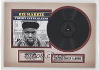 Biz Markie