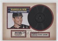 Vanilla Ice