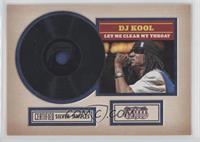 DJ Kool