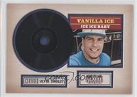 Vanilla Ice