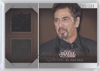 Al Pacino #/299