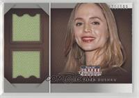 Eliza Dushku #/199