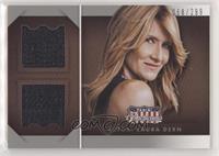 Laura Dern #/299