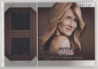 Laura Dern [EX to NM] #/299