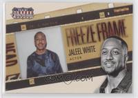 Jaleel White