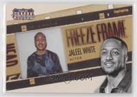 Jaleel White