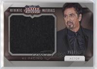 Al Pacino #/499